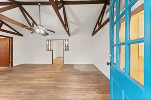 26789 Hanna Rd, Oak Ridge North, TX 77385 - Photo 3