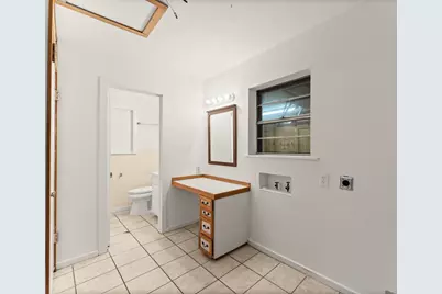 26789 Hanna Road, Oak Ridge North, TX 77385 - Photo 5