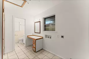 26789 Hanna Rd, Oak Ridge North, TX 77385 - Photo 5