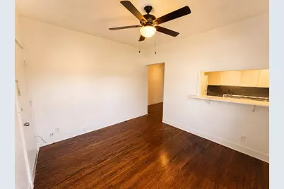 3902-B Video Street Street #B, Dickinson, TX 77539 - Photo 7