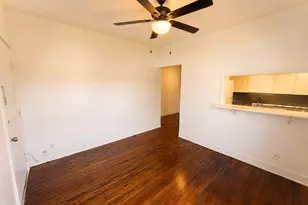 3902-B Video Street St, Dickinson, TX 77539 - Photo 7
