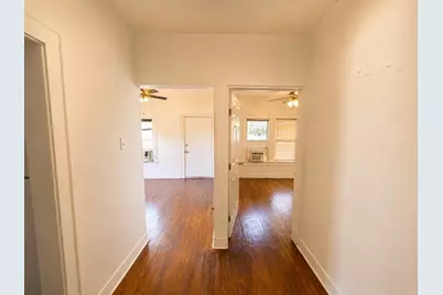 3902-B Video Street Street #B, Dickinson, TX 77539 - Photo 13