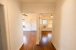 3902-B Video Street St, Dickinson, TX 77539 - Photo 13