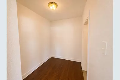 3902-B Video Street Street #B, Dickinson, TX 77539 - Photo 9