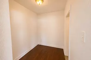 3902-B Video Street St, Dickinson, TX 77539 - Photo 9
