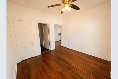 3902-B Video Street Street #B, Dickinson, TX 77539 - Photo 15