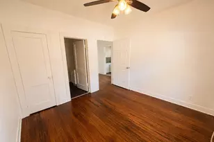3902-B Video Street St, Dickinson, TX 77539 - Photo 15