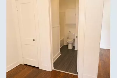 3902-B Video Street Street #B, Dickinson, TX 77539 - Photo 17