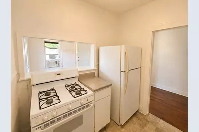 3902-B Video Street Street #B, Dickinson, TX 77539 - Photo 11