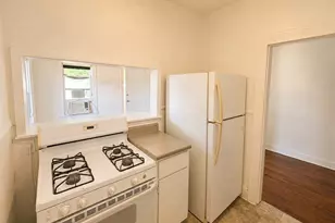 3902-B Video Street St, Dickinson, TX 77539 - Photo 11