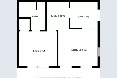 3902-B Video Street Street #B, Dickinson, TX 77539 - Photo 19