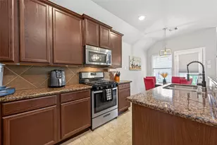 17031 Amarose Dr, Houston, TX 77090 - Photo 29