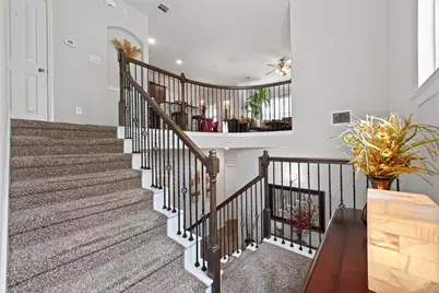17031 Amarose Drive, Houston, TX 77090 - Photo 15