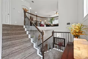 17031 Amarose Dr, Houston, TX 77090 - Photo 15