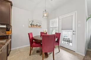 17031 Amarose Dr, Houston, TX 77090 - Photo 25