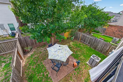 17031 Amarose Drive, Houston, TX 77090 - Photo 43