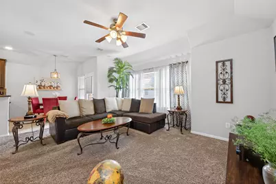 17031 Amarose Drive, Houston, TX 77090 - Photo 19
