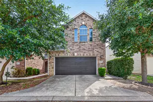 17031 Amarose Dr, Houston, TX 77090 - Photo 3