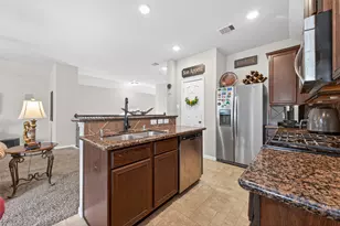 17031 Amarose Dr, Houston, TX 77090 - Photo 27