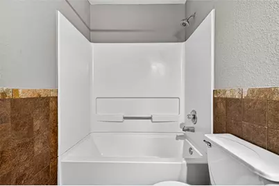 5615 W Harrow Drive, Houston, TX 77084 - Photo 21