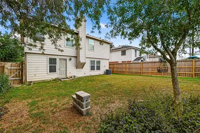 5615 W Harrow Drive, Houston, TX 77084 - Photo 39