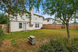 5615 W Harrow Dr, Houston, TX 77084 - Photo 39