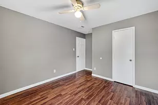 5615 W Harrow Dr, Houston, TX 77084 - Photo 25