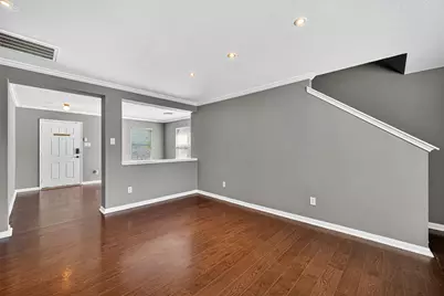 5615 W Harrow Drive, Houston, TX 77084 - Photo 37