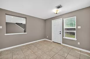 5615 W Harrow Dr, Houston, TX 77084 - Photo 7