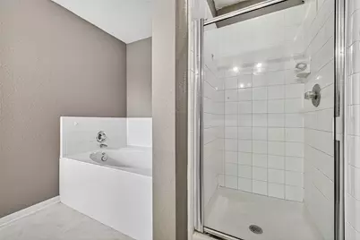 5615 W Harrow Drive, Houston, TX 77084 - Photo 29