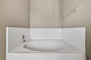 5615 W Harrow Dr, Houston, TX 77084 - Photo 27