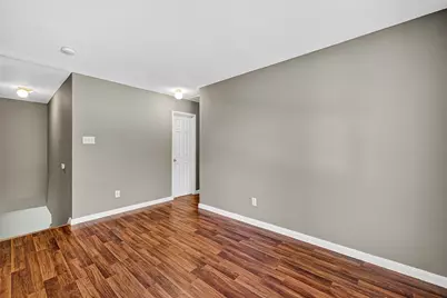 5615 W Harrow Drive, Houston, TX 77084 - Photo 15