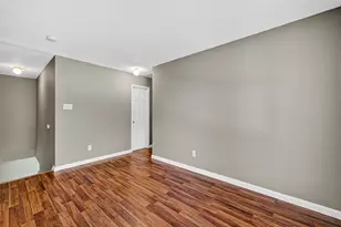 5615 W Harrow Dr, Houston, TX 77084 - Photo 15