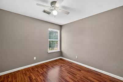 5615 W Harrow Drive, Houston, TX 77084 - Photo 23