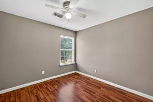 5615 W Harrow Dr, Houston, TX 77084 - Photo 23