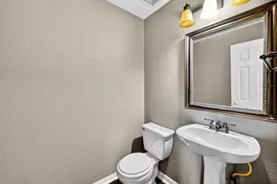 5615 W Harrow Dr, Houston, TX 77084 - Photo 13