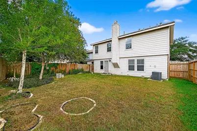 5615 W Harrow Drive, Houston, TX 77084 - Photo 41