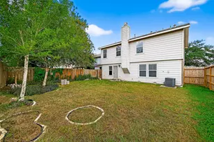 5615 W Harrow Dr, Houston, TX 77084 - Photo 41