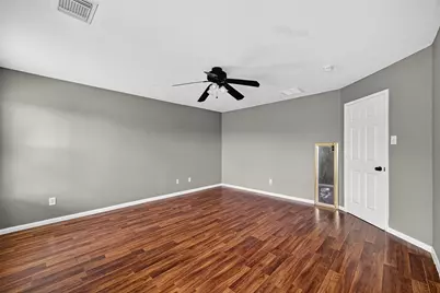 5615 W Harrow Drive, Houston, TX 77084 - Photo 19