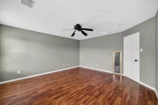 5615 W Harrow Dr, Houston, TX 77084 - Photo 19