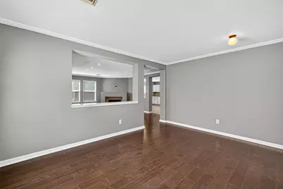 5615 W Harrow Drive, Houston, TX 77084 - Photo 33