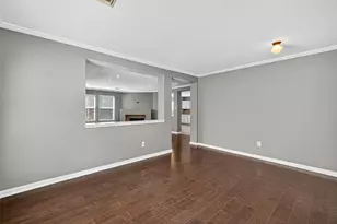 5615 W Harrow Dr, Houston, TX 77084 - Photo 33