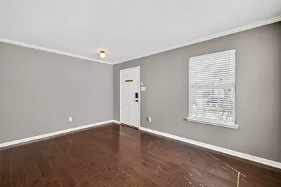 5615 W Harrow Drive, Houston, TX 77084 - Photo 31