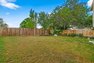 5615 W Harrow Dr, Houston, TX 77084 - Photo 43