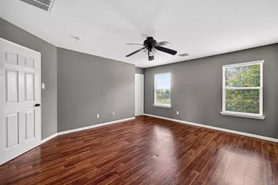 5615 W Harrow Drive, Houston, TX 77084 - Photo 17