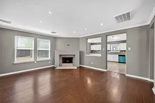 5615 W Harrow Dr, Houston, TX 77084 - Photo 35