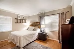 902 W 42nd St, Houston, TX 77018 - Photo 11