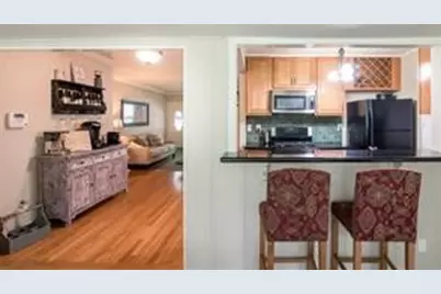 902 W 42nd Street, Houston, TX 77018 - Photo 5