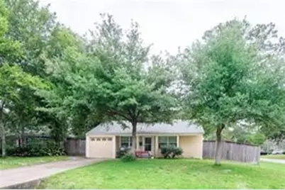 902 W 42nd Street, Houston, TX 77018 - Photo 15