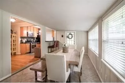 902 W 42nd Street, Houston, TX 77018 - Photo 7